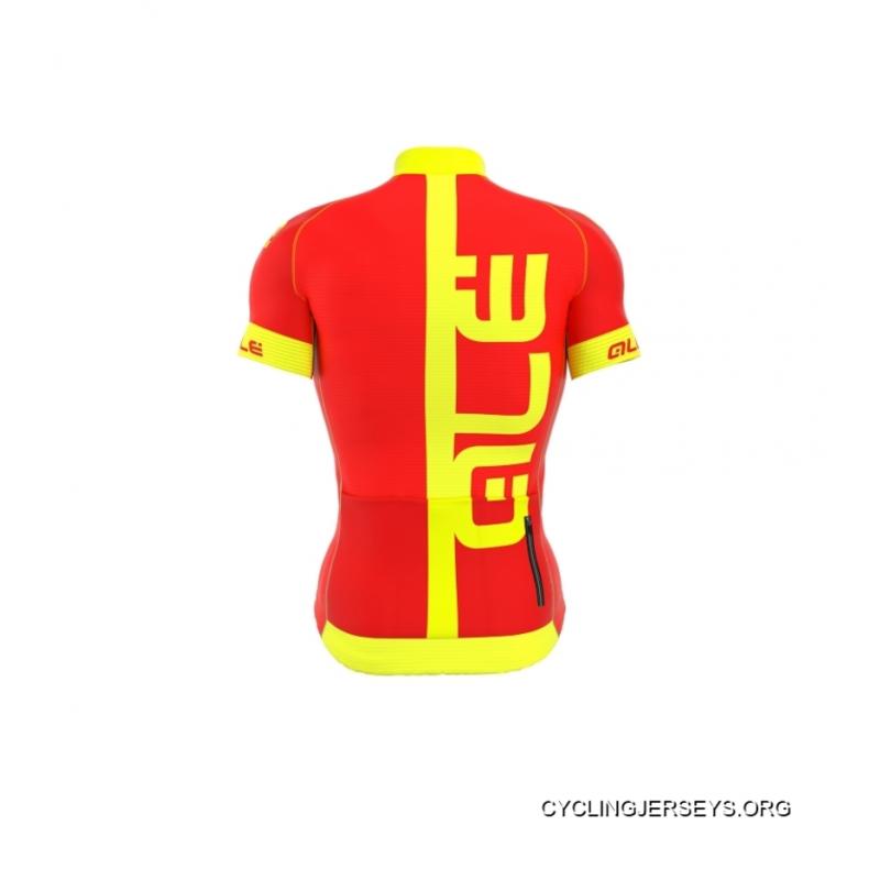 yellow jersey discount