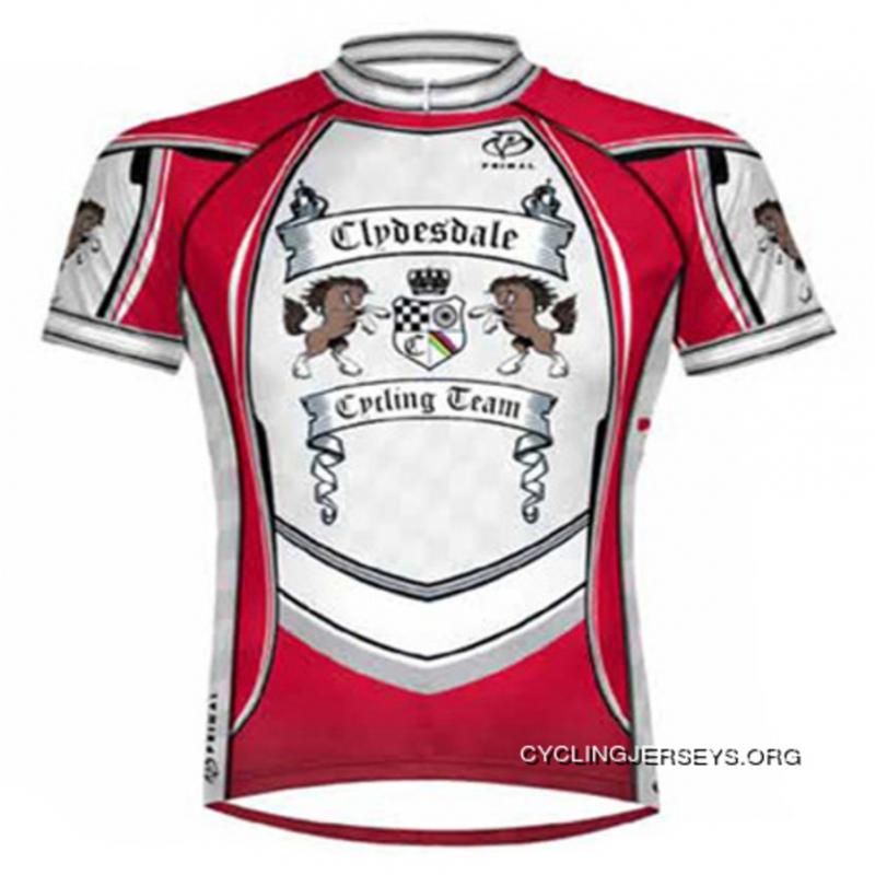 bicycle jerseys