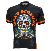 MOAB BREWERY ESPECIAL MENS CYCLING JERSEY