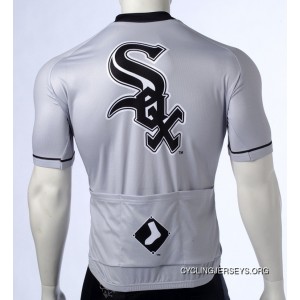 Chicago White Sox Jersey Quick-Drying Best