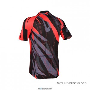Camouflage Men&amp;#8217;s Short Sleeve Cycling Jersey Online