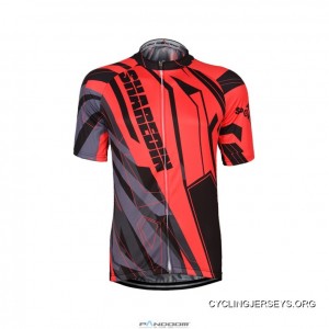 Camouflage Men&amp;#8217;s Short Sleeve Cycling Jersey Online