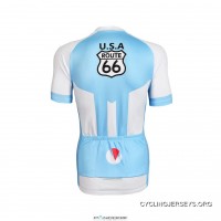 Pandoom Men&#8217;s Short Sleeve Cycling Jersey Best