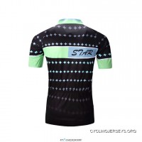 Starfusion Men’s Short Sleeve Cycling Jersey Cheap To Buy