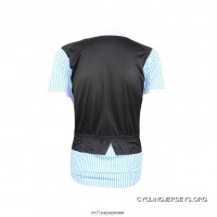 Funny Suit #2 Men&#8217;s Short Sleeve Cycling Jersey Free Shipping