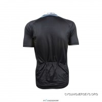 Funny Suit #3 Men&#8217;s Short Sleeve Cycling Jersey Best