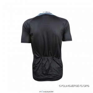 Funny Suit #3 Men&amp;#8217;s Short Sleeve Cycling Jersey Best