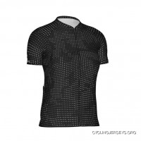 Nox Women's Reflective Jersey Quick-Drying Outlet