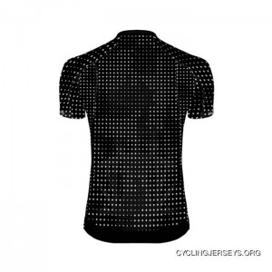 Nox Women's Reflective Jersey Quick-Drying Outlet