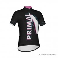 Rho Jersey Quick-Drying Online