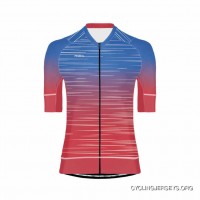 Canvi Jersey Quick-Drying New Style