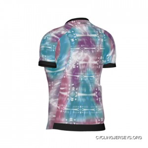 Mystique Jersey Quick-Drying New Year Deals