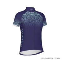 Mosaic Jersey Quick-Drying Discount