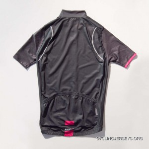 Le Tigra Women's Helix Jersey Quick-Drying Online