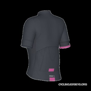Le Tigra Women's Helix Jersey Quick-Drying Online