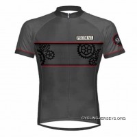 Primal Wear Pressure Cycling Jersey Men's Short Sleeve For Sale