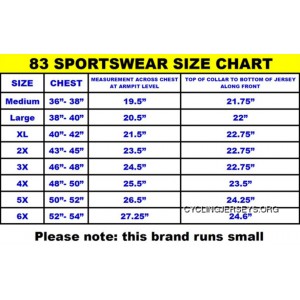 SALE Dragon Tattoo Cycling Jersey Men's Short Sleeve By 83 Sportswear Lastest