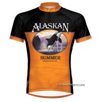 Alaskan Summer Ale Beer Cycling Jersey By Primal Wear Online