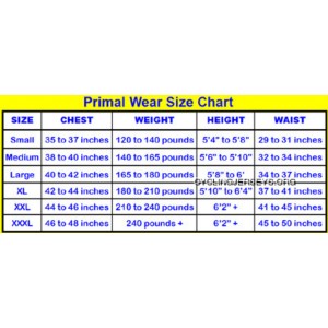 Primal Wear U.S. Air Force USAF Team Cycling Jersey - Your Choice Of Size Top Deals