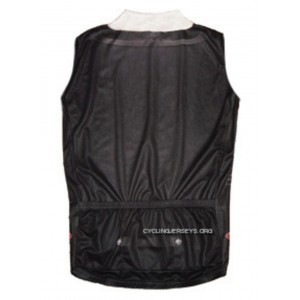 Ritz Cycling Jersey Men's Sleeveless By Primal Wear New Style