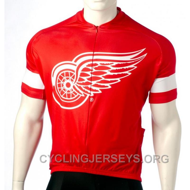 detroit red wings jersey cheap