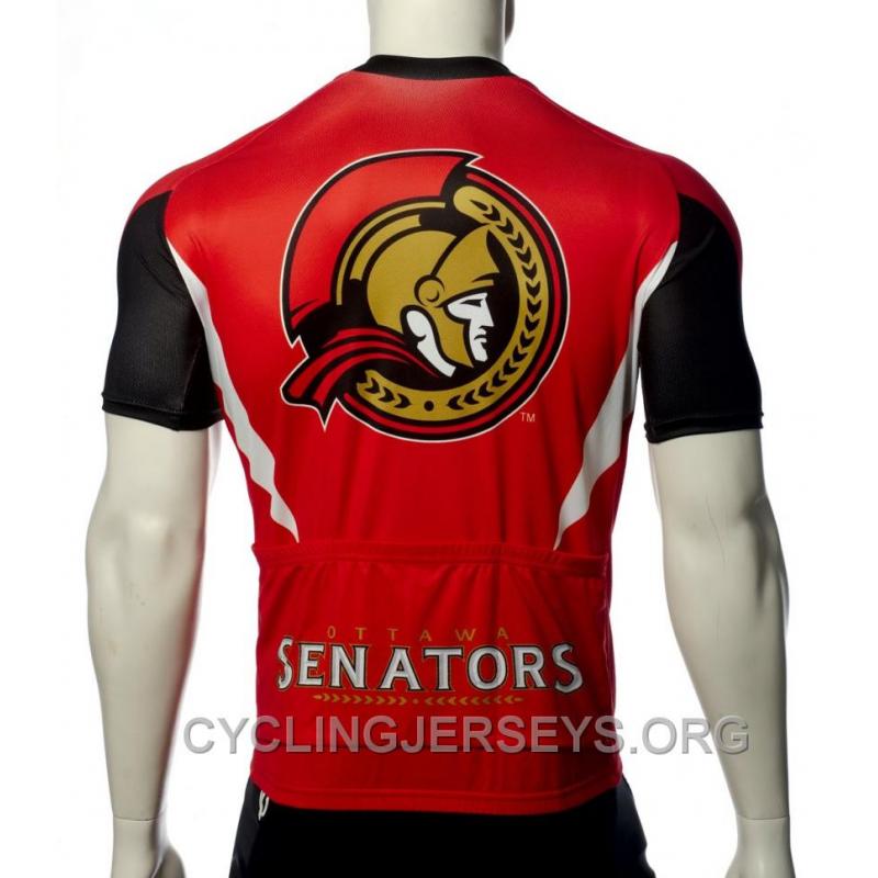 ottawa senators jerseys cheap