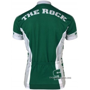 Slippery Rock University Cycling Short Sleeve Jersey Discount