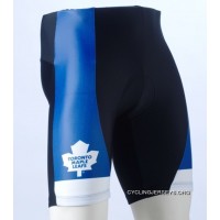 Toronto Maple Leafs Cycling Shorts Online