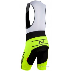 Nalini NA Fluorescent Bib Shorts Online