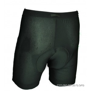 Pella Freeride Convertible Shorts Coupon Code