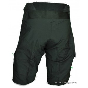 Pella Freeride Convertible Shorts Coupon Code