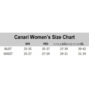 SALE Canari Pedaling For Pink Susan G. Komen For The Cure Women's Cycling Jersey White With Pink Online