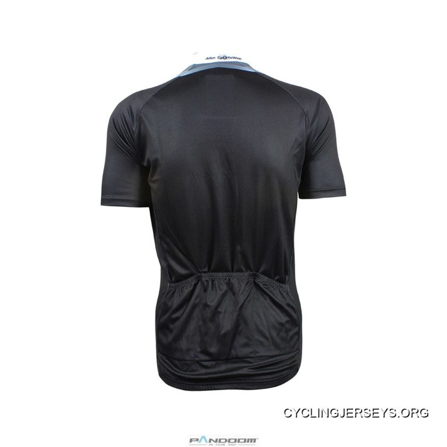 Funny Suit #3 Men’s Short Sleeve Cycling Jersey Best