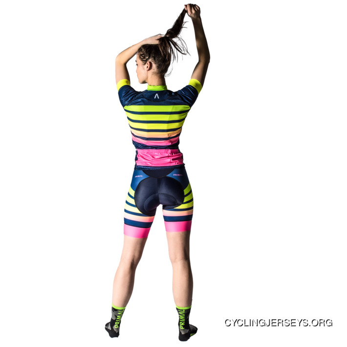 Chameleon Women's Jersey Quick-Drying New Year Deals