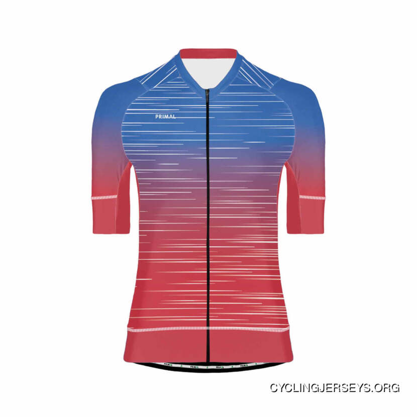 Canvi Jersey Quick-Drying New Style