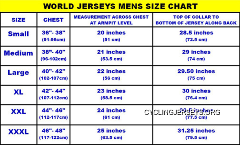 2nd Second Amendment USA Cycling Jersey By World Jerseys Men's Short Sleeve Lastest