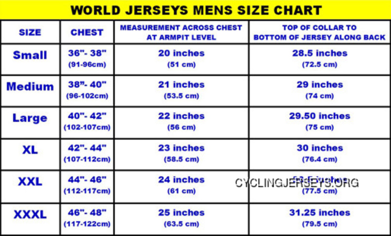 Colorado Cycling Jersey World Jerseys Men's Short Sleeve With Socks New Release