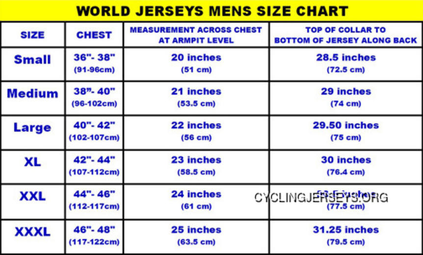 Poland Polish Cycling Jersey By World Jerseys Men's Short Sleeve Best