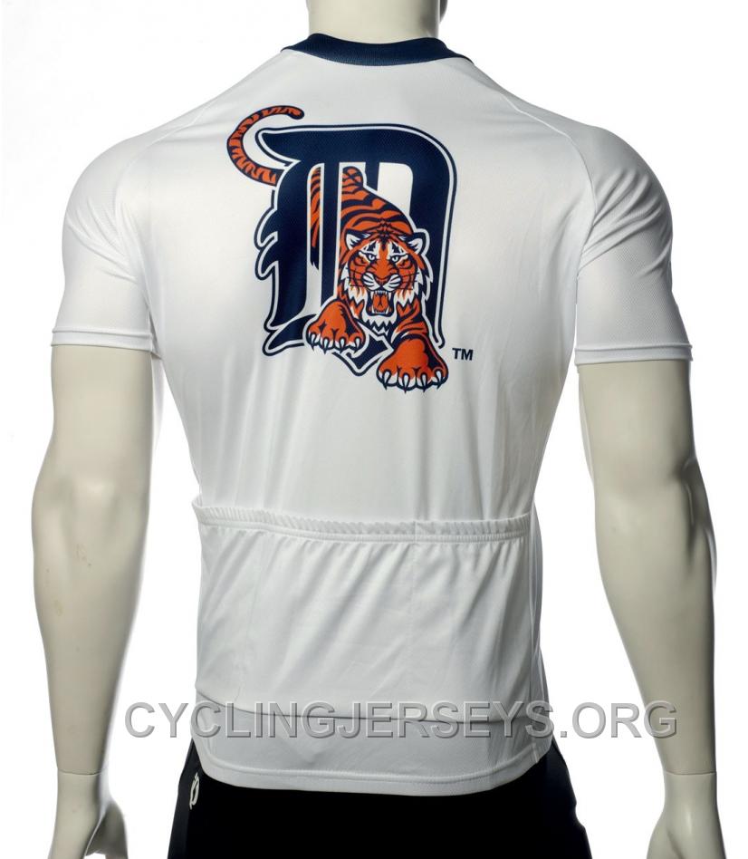 detroit tigers polish t shirt