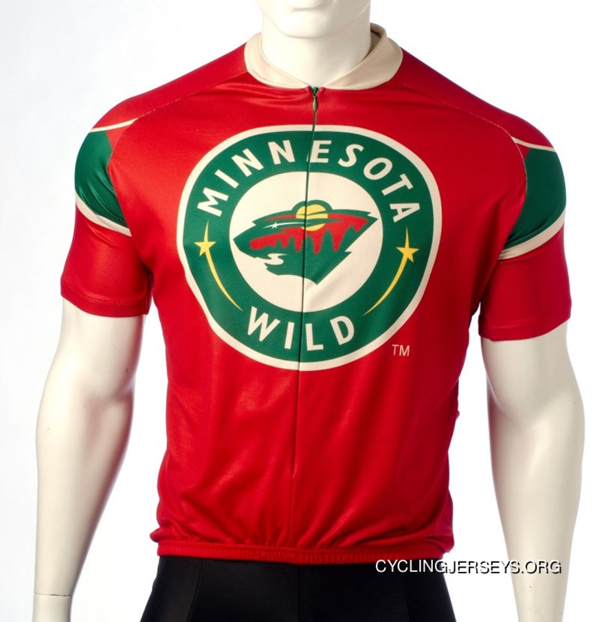 Minnesota Wild Gear, Wild Jerseys, Minnesota Wild Apparel