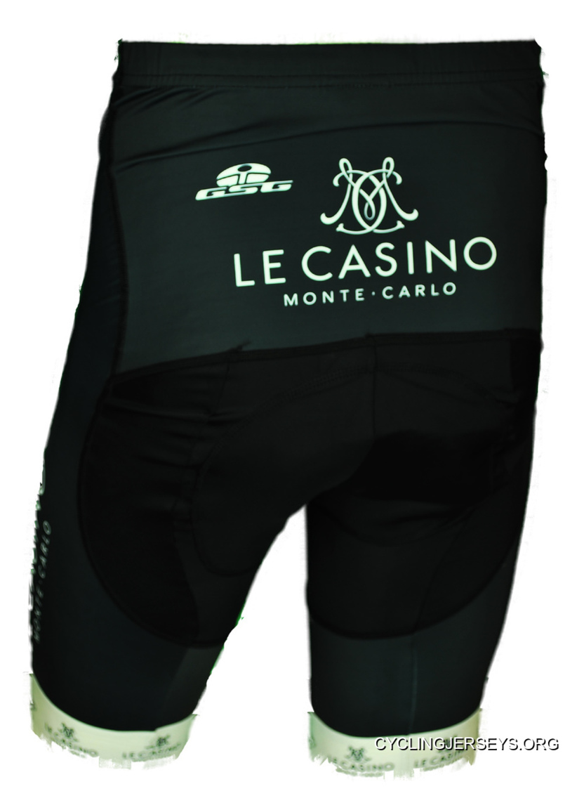2016 Monte Carlo Waist Shorts Free Shipping