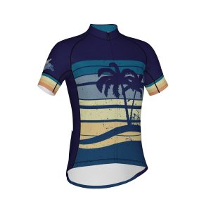Beachy Keen Women's Jersey Quick-Drying Online