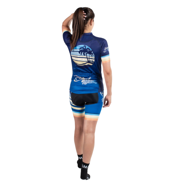 Beachy Keen Women's Jersey Quick-Drying Online - Image 7