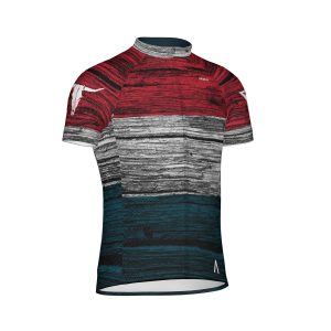 Ol' Texas Jersey Quick-Drying Online
