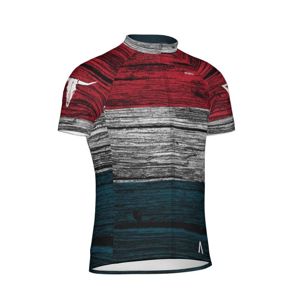 Ol' Texas Jersey Quick-Drying Online