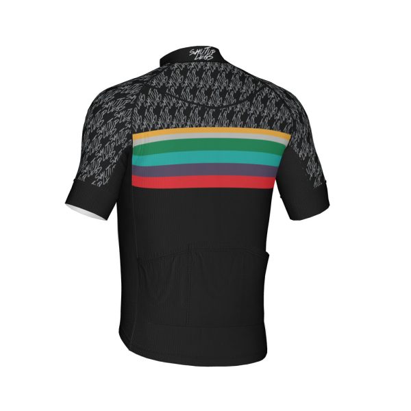 SUL Critérium Jersey Quick-Drying Discount - Image 2
