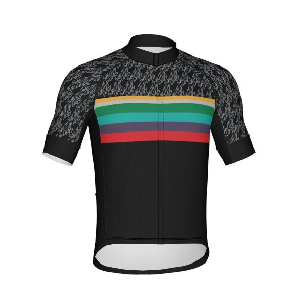 SUL Critérium Jersey Quick-Drying Discount - Image 3