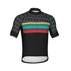 SUL Critérium Jersey Quick-Drying Discount