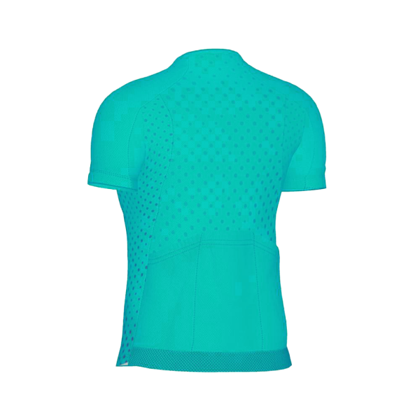 Acqua Jersey Quick-Drying Free Shipping - Image 5