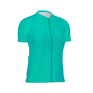 Acqua Jersey Quick-Drying Free Shipping